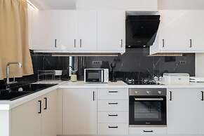 Ervin s Downtown Apartment - Ervin s Downtown Apartment