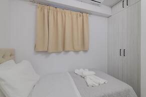 Ervin s Downtown Apartment - Ervin s Downtown Apartment