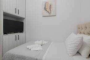 Ervin s Downtown Apartment - Ervin s Downtown Apartment