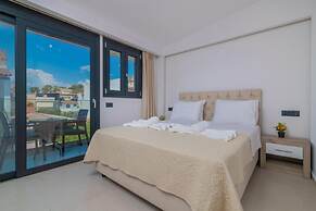 Ervin s Downtown Apartment - Ervin s Downtown Apartment