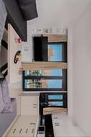 Ervin s Downtown Apartment - Ervin s Downtown Apartment