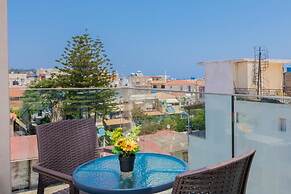 Ervin s Downtown Apartment - Ervin s Downtown Apartment