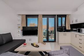 Ervin s Downtown Apartment - Ervin s Downtown Apartment