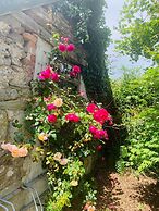 Penhallow House Glamping Retreat