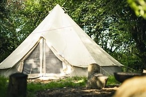 Penhallow House Glamping Retreat