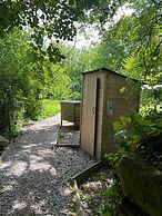 Penhallow House Glamping Retreat