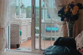 Cozy Cottage Retreat in Listowel pet Friend