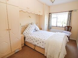 Cozy Cottage Retreat in Listowel pet Friend