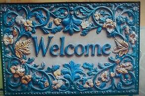 Cozy Cottage Retreat in Listowel pet Friend