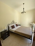 Elounda Plaka Luxury Villa