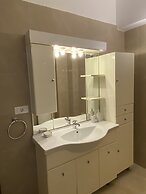 Elounda Plaka Luxury Villa