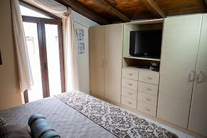 Elounda Plaka Luxury Villa