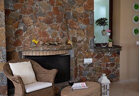 Elounda Plaka Luxury Villa