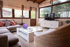 Elounda Plaka Luxury Villa