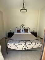 Elounda Plaka Luxury Villa