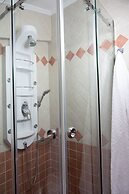 Elounda Plaka Luxury Villa