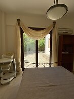 Elounda Plaka Luxury Villa