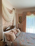 Elounda Plaka Luxury Villa