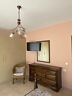 Elounda Plaka Luxury Villa