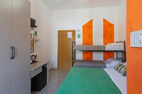 Hotel A Casa Nostra