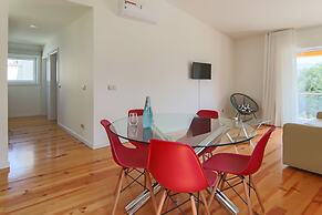 Varanda de S. Jorge - Apartments