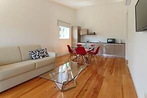 Varanda de S. Jorge - Apartments
