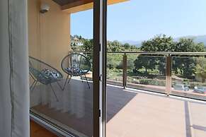 Varanda de S. Jorge - Apartments