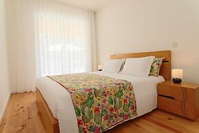 Varanda de S. Jorge - Apartments
