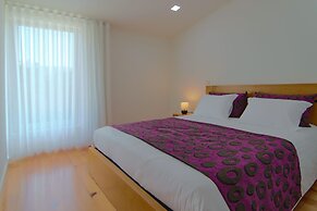 Varanda de S. Jorge - Apartments