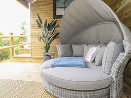 High Rigg Shepherd's Sunrise