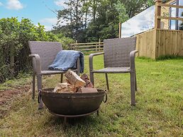 High Rigg Shepherd's Sunrise