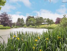 High Rigg Shepherd's Sunrise