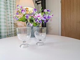 High Rigg Shepherd's Sunrise