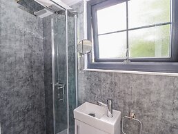 High Rigg Shepherd's Sunrise