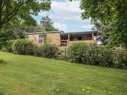 High Rigg Shepherd's Sunrise