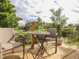 High Rigg Shepherd's Sunrise