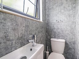 High Rigg Shepherd's Sunrise