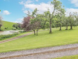 High Rigg Shepherd's Sunrise