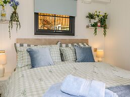 High Rigg Shepherd's Sunrise