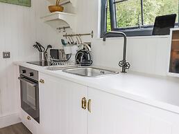 High Rigg Shepherd's Sunrise