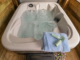 High Rigg Shepherd's Sunrise