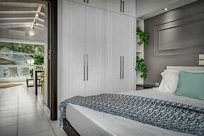 Marayas Modern Loft - Marayas Modern Loft