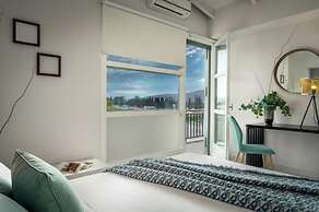 Marayas Modern Loft - Marayas Modern Loft