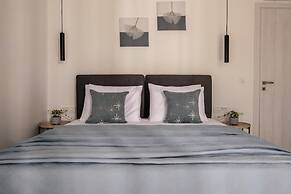 Solis Ortus Villa - Solis Ortus Villa