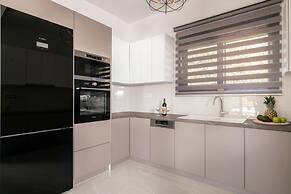 Solis Ortus Villa - Solis Ortus Villa
