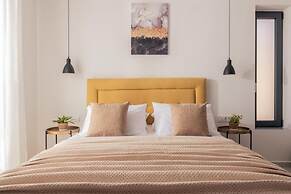 Solis Ortus Villa - Solis Ortus Villa