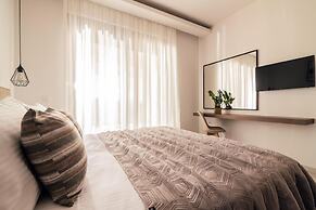 Solis Ortus Villa - Solis Ortus Villa
