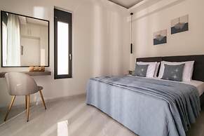 Solis Ortus Villa - Solis Ortus Villa