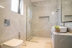 Solis Ortus Villa - Solis Ortus Villa