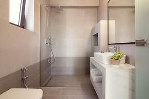 Solis Ortus Villa - Solis Ortus Villa